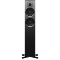 Enceinte colonne Dynaudio Emit II 30 Noyer Vendue à l'unité