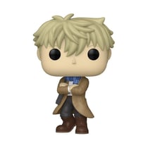 Spy x Family - Figurine POP! Loid Holiday 9 cm - Funko