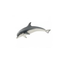 14808 Dauphin - Schleich