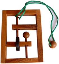 Le Zéboule