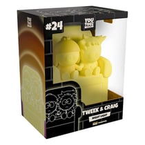 South Park - Veilleuse Tweek & Craig Night Light 16 cm