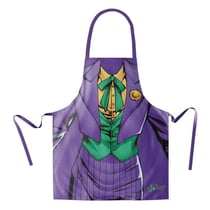 DC Comics - Tablier Joker