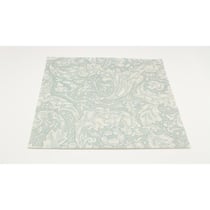 Masking Tape - Masking Tape MT Casa William Morris 3 dalles adhésives A