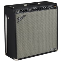 Tone Master Super Reverb Fender