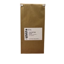 Cire bougie de soja en pastilles Sans OGM pour bougies moulées et fondants - 1 kg