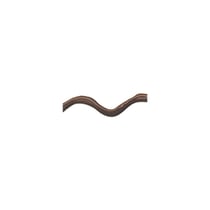 Crayon pour écrire sur cire, flacon 30ml, chocolat