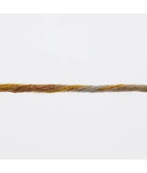 Pelote de coton TROPICAL - Lang Yarns 0050 Jaune