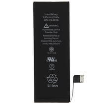 Batterie compatible Apple type 616-00106 pour iPhone 7 Plus