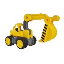 Power Worker Classic Tractopelle