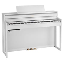 HP704-WH Roland