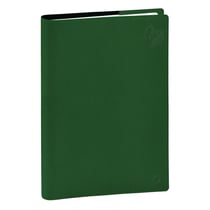 AFFAIRES RECYCLÉ ML Eunoia - 10x15 cm - Semainier - 12 mois de janvier à décembre