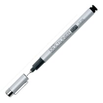 Copic - Marqueur Calibré Multiliner Copic SP noir 0,25mm