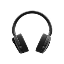 PLAYBOOK C50 CASQUE MICRO