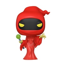 Les Maîtres de l'univers - Figurine POP! She-Ra Shadow Weaver 9 cm - Funko