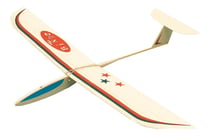 Planeur Bingo - Aero-naut