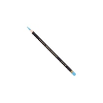 DERWENT - CHROMAFLOW - Crayon de couleur extra-tendre Bleu clair