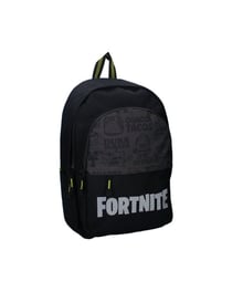 Sac à dos Mybagstory - Gris,Noir - Fortnite