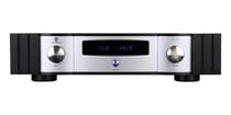 Tonewinner AD-1PRE+ - Pré-amplificateur Stéréo