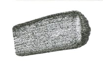 Peinture Acrylic FLUIDS Golden V 30ml Iridescent Acier Inoxydable