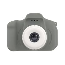 Appareil Photo Enfant Écran LCD 2.0 Pouces 1080p Vidéo Jeux Jouets 32GB 400mAh YONIS