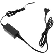 Chargeur Secteur 2580mAh pour Microsoft Surface Pro 3 et 4