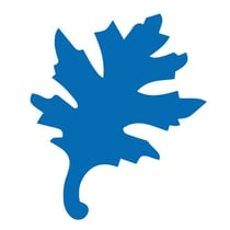 Perforatrice feuille 1,7x2,5 cm - Artemio