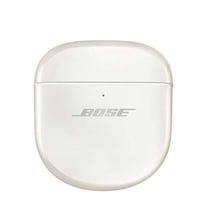 Ecouteurs sans fil Bluetooth - Bose QuietComfort Ultra Earbuds avec reduction de bruit - Gris