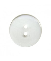 Carte de 4 boutons transparents 18mm - Union Knopf Transparent