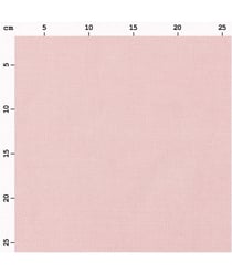Grande toile à broder ou Moine de tissu pour Punch Needle 4 coloris - Rico Design Rose vendu par 50 cm