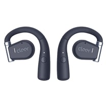 Ecouteurs Bluetooth Sans Fil Réduction De Bruit Pour Appels Et Musique YONIS