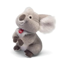 - Peluche Koala Jamin