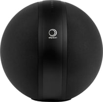 Elipson W35 xi