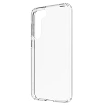 Coque Muvit For France Transparente Recyclée Samsung Galaxy S23