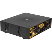 Little Mark Vintage 1000 58R Markbass