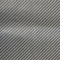 Rouleau Sticker Motif Carbone 45 x 150 cm