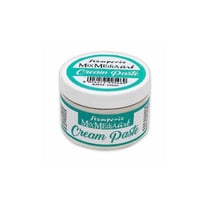 Cream paste blanche Stamperia