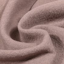 Laine bouillie 100% laine Taupe clair