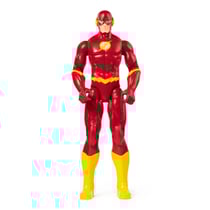 Figurine Flash Articulée 30 Cm