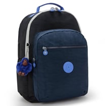 Sac à Dos Kipling Seoul LAP - 44 CM True Block