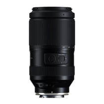 TAMRON Objectif 70-180mm f/2.8 DI III VXD G2 compatible avec Sony FE