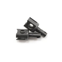 2 Noix de Différentiel Kyosho MP9 et MP10 - IF412B