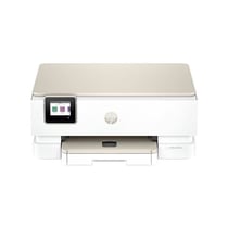 Imprimante multifonction Hp ENVY PHOTO 7234 B63K0B