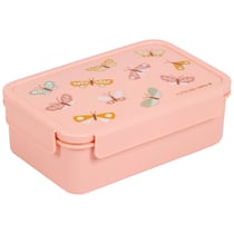 Lunch box A Little Lovely Company