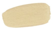 Encre Acrylic High Flow Golden I 473ml Chamois Titane