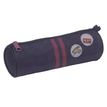 Trousse ronde Harry Potter Wizarding World 22 CM World Cup