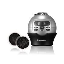 Astroplanetarium junior Bresser