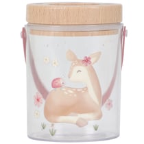 Boite à insectes Fairy Garden