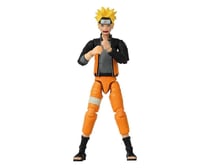 Naruto Uzumaki - Bandai