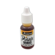 JACQUARD PINATA 15ml 004 GOLDEN YELLOW