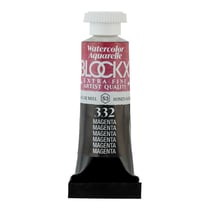 Aquarelle Magenta 5ml tube - S3